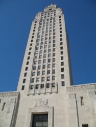 1002_state_la.jpg 1002_state_la.jpg