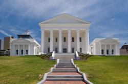 1005_state_va.jpg 1005_state_va.jpg